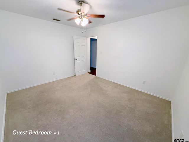 19891 Valley Dale Ln, Flint, TX 75762