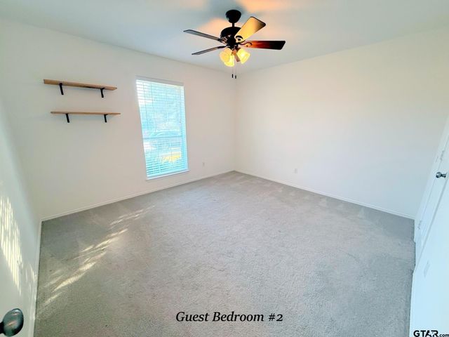 19891 Valley Dale Ln, Flint, TX 75762