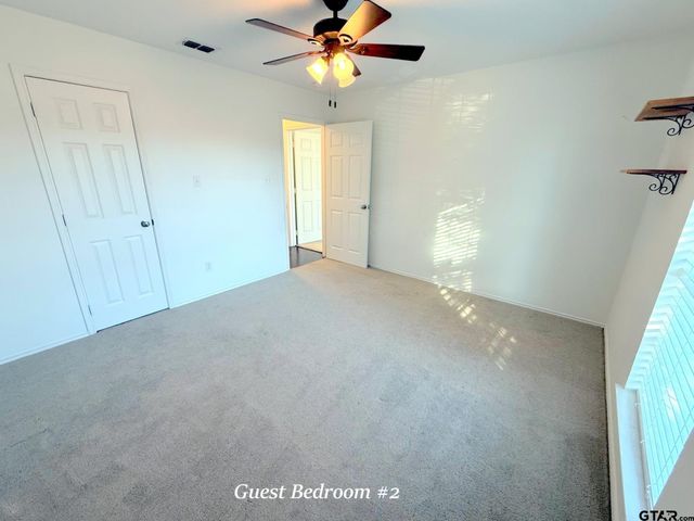 19891 Valley Dale Ln, Flint, TX 75762