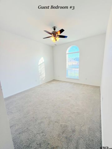 19891 Valley Dale Ln, Flint, TX 75762