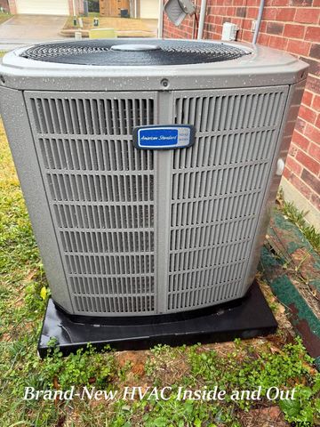 19891 Valley Dale Ln, Flint, TX 75762