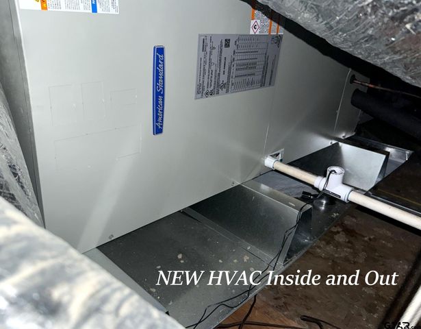 19891 Valley Dale Ln, Flint, TX 75762