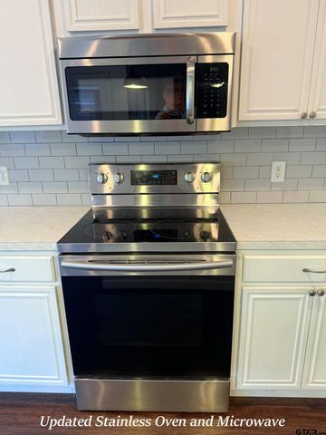 19891 Valley Dale Ln, Flint, TX 75762