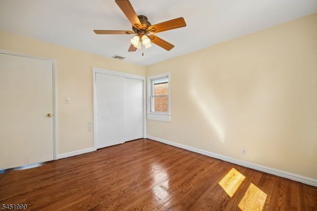 9 6Th St, Fair Lawn Boro, NJ 07410