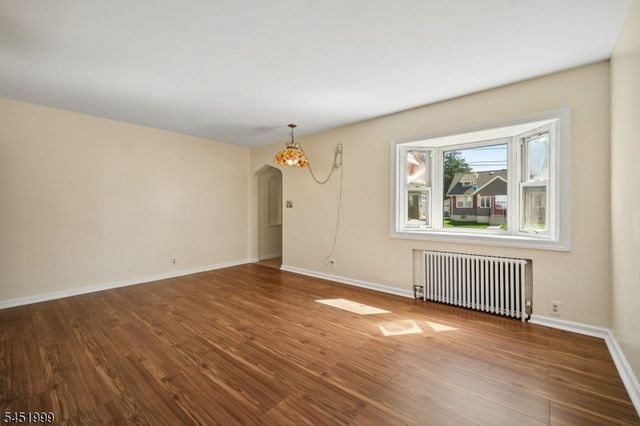 9 6Th St, Fair Lawn Boro, NJ 07410