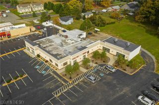 5061 Richmond Rd, Warsaw, VA 22572