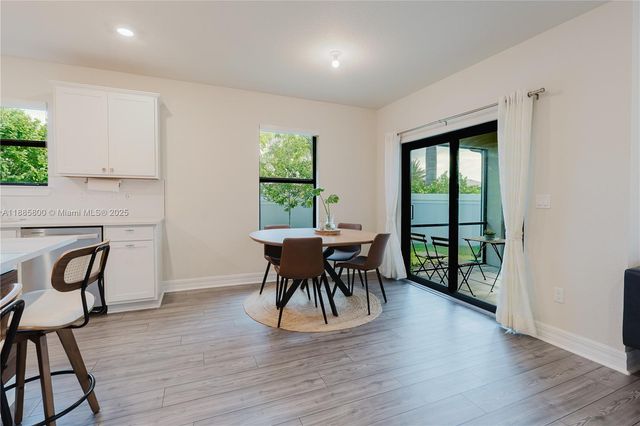 3001 Hibiscus Ave, Lauderdale Lakes, FL 33311