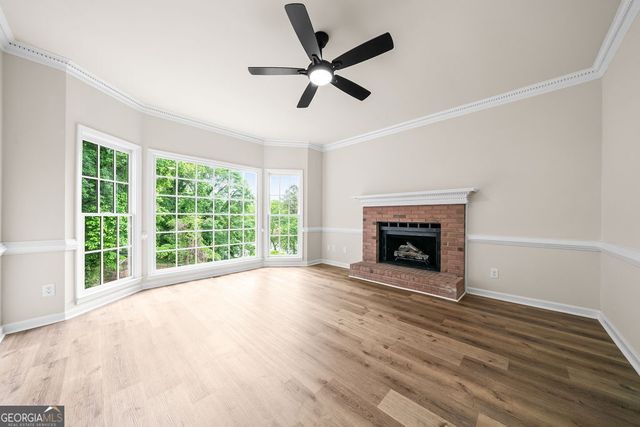 5063 India Lake Drive, Acworth, GA 30102