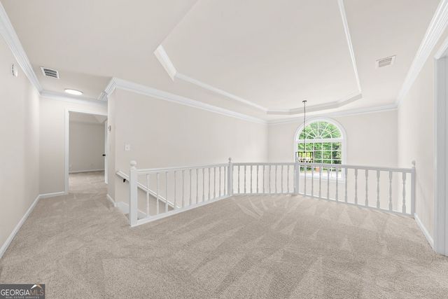 5063 India Lake Drive, Acworth, GA 30102