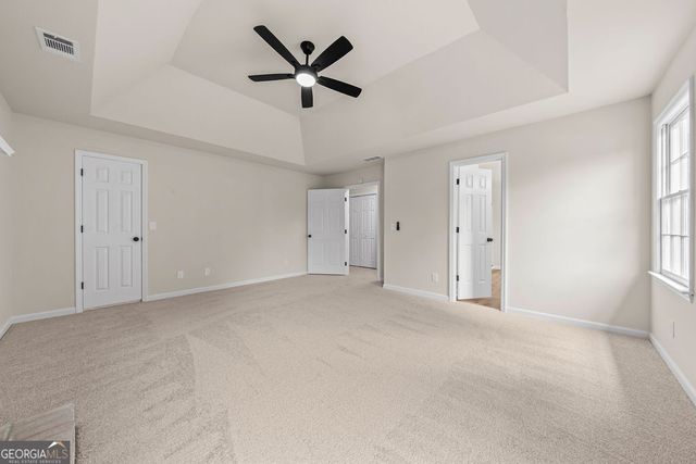 5063 India Lake Drive, Acworth, GA 30102