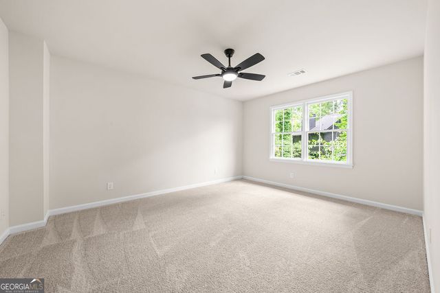 5063 India Lake Drive, Acworth, GA 30102