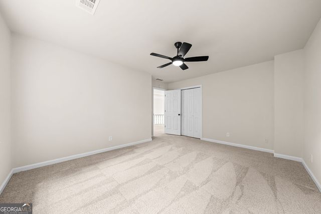 5063 India Lake Drive, Acworth, GA 30102