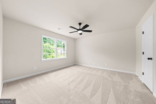 5063 India Lake Drive, Acworth, GA 30102