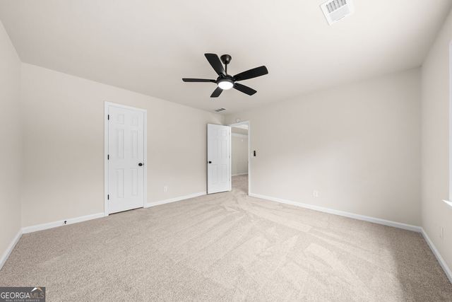 5063 India Lake Drive, Acworth, GA 30102