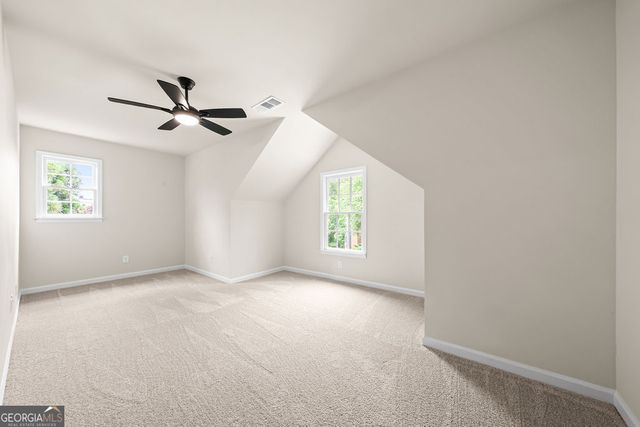 5063 India Lake Drive, Acworth, GA 30102