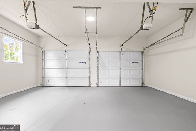5063 India Lake Drive, Acworth, GA 30102
