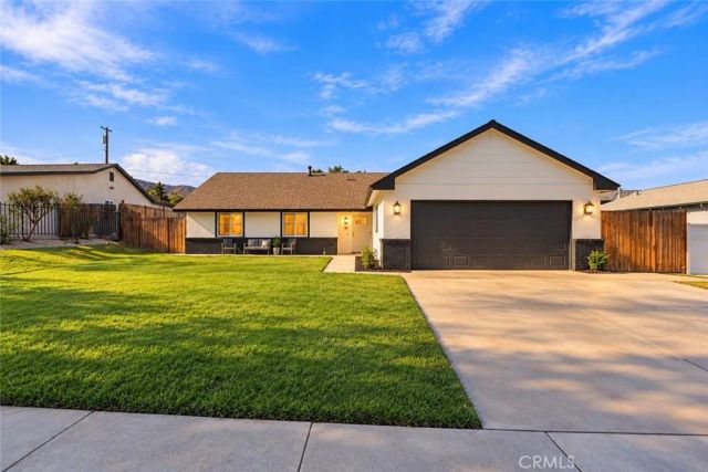 11231 Campbell, Riverside, CA 92505