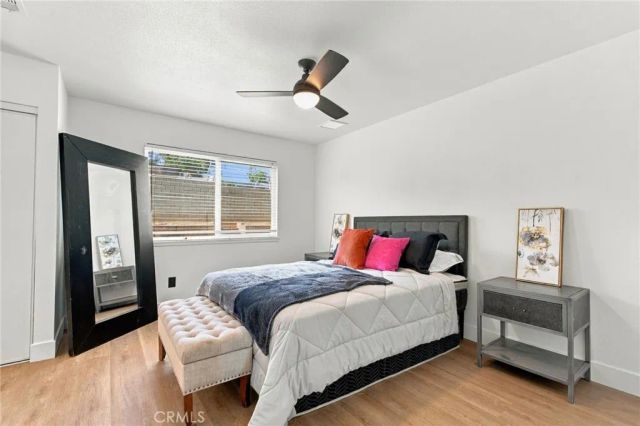 11231 Campbell, Riverside, CA 92505