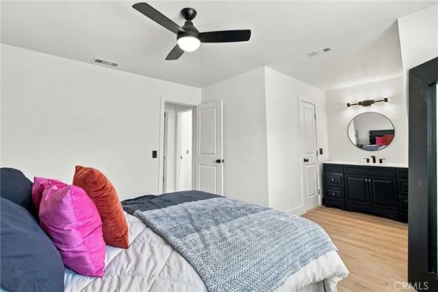11231 Campbell, Riverside, CA 92505