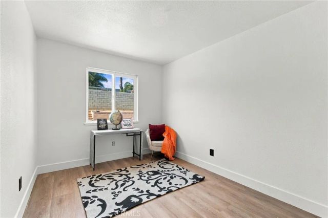 11231 Campbell, Riverside, CA 92505