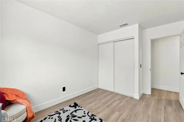 11231 Campbell, Riverside, CA 92505