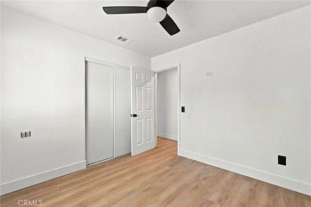 11231 Campbell, Riverside, CA 92505
