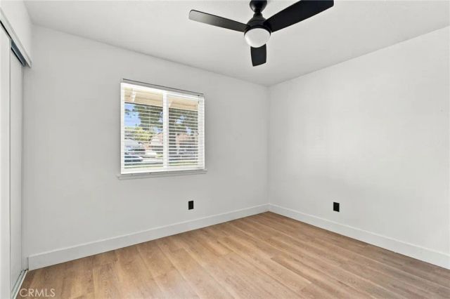 11231 Campbell, Riverside, CA 92505