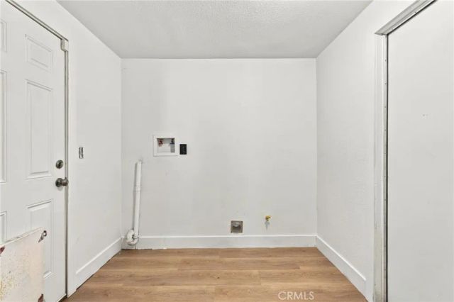 11231 Campbell, Riverside, CA 92505