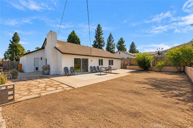 11231 Campbell, Riverside, CA 92505