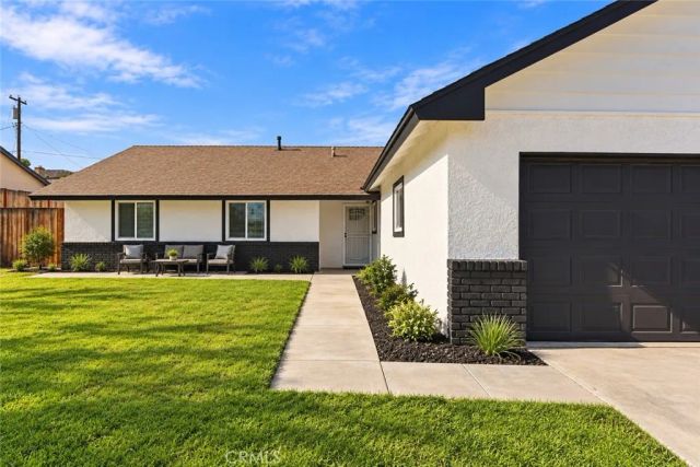 11231 Campbell, Riverside, CA 92505
