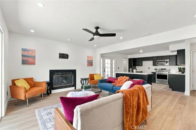 11231 Campbell, Riverside, CA 92505