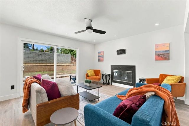 11231 Campbell, Riverside, CA 92505