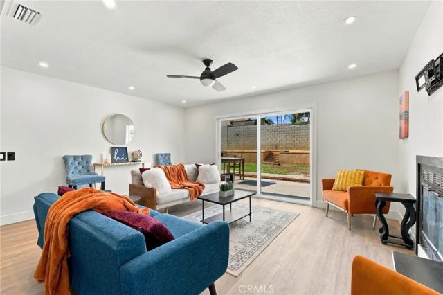 11231 Campbell, Riverside, CA 92505