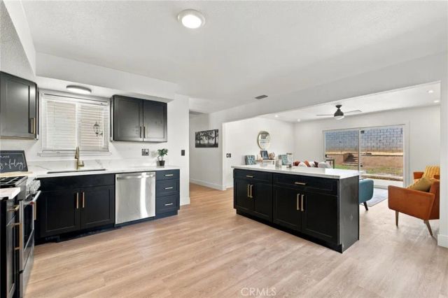 11231 Campbell, Riverside, CA 92505