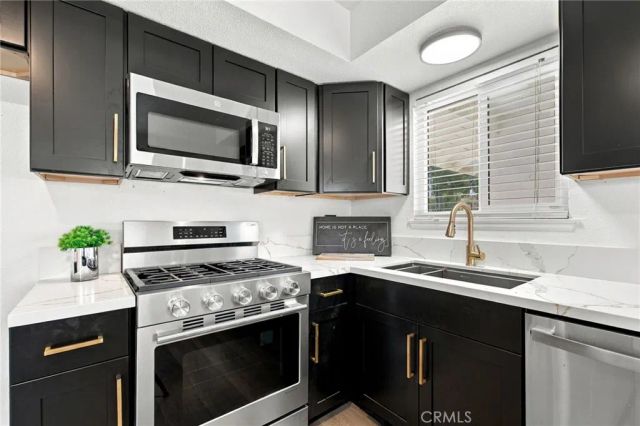 11231 Campbell, Riverside, CA 92505