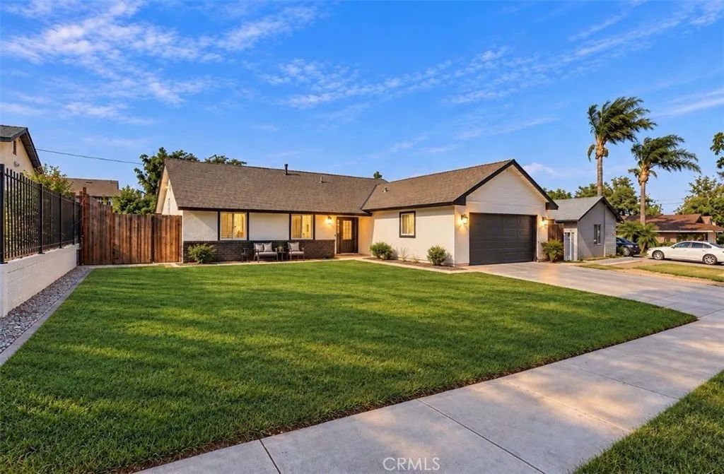 11231 Campbell, Riverside, CA 92505