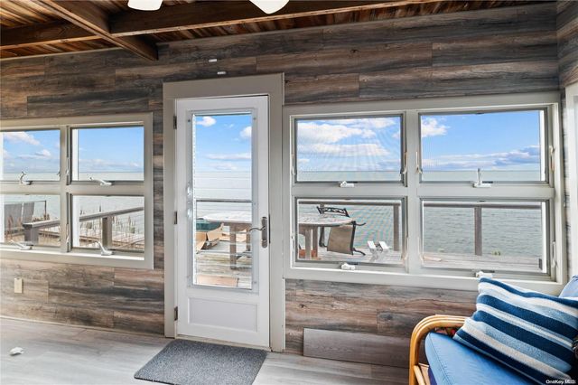 5 E Bayview, Ocean Bay Park, NY 11770