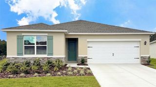 5750 SPRINGER STREET, St Cloud, FL 34771
