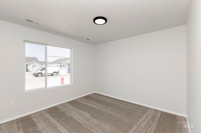 216 Idalou Way, Caldwell, ID 83605