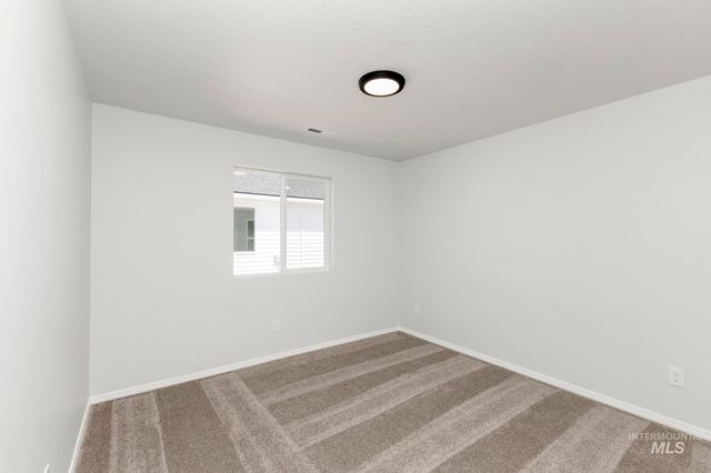 216 Idalou Way, Caldwell, ID 83605