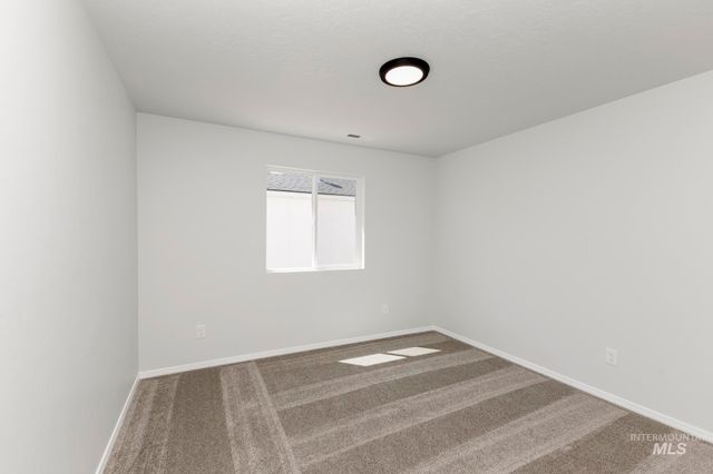 216 Idalou Way, Caldwell, ID 83605