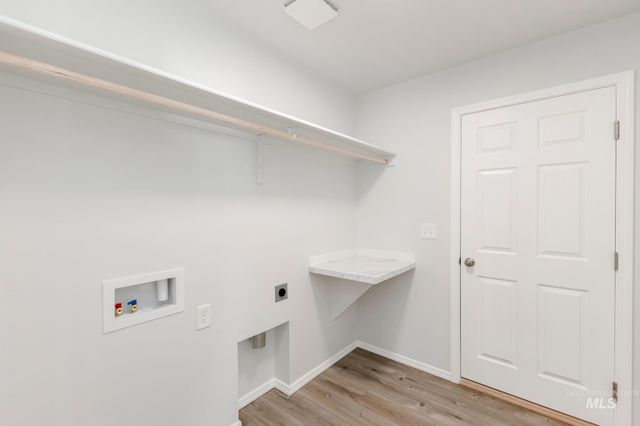 216 Idalou Way, Caldwell, ID 83605