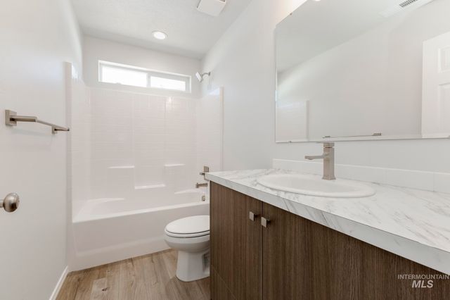 216 Idalou Way, Caldwell, ID 83605