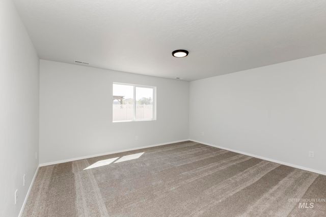 216 Idalou Way, Caldwell, ID 83605