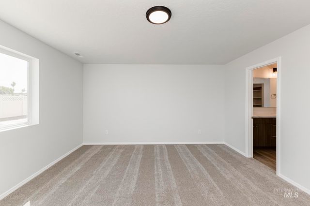 216 Idalou Way, Caldwell, ID 83605