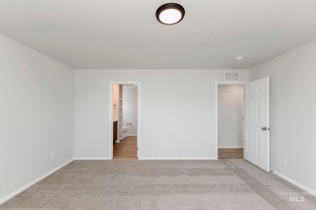 216 Idalou Way, Caldwell, ID 83605