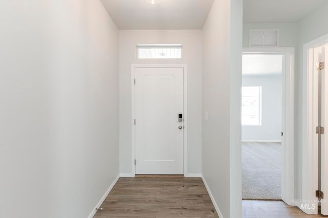 216 Idalou Way, Caldwell, ID 83605