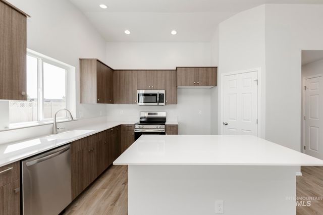 216 Idalou Way, Caldwell, ID 83605