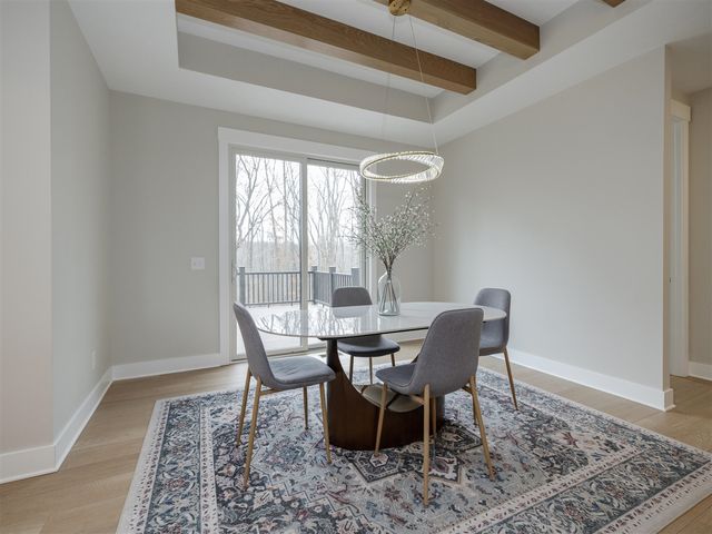 9840 Windflower Lane, Portage, MI 49024