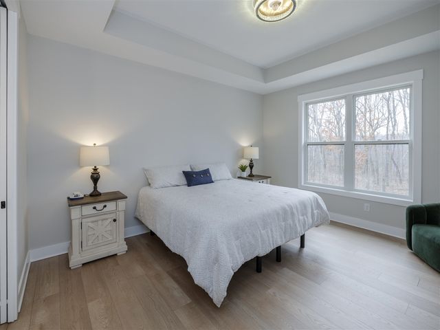 9840 Windflower Lane, Portage, MI 49024